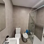 T2 De Apartman Faro
