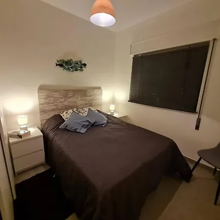 T2 De Apartman