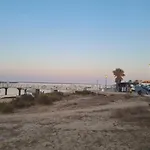 T2 De * Distrikt Faro