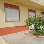 T2 De Apartment *