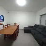 T2 De Apartment